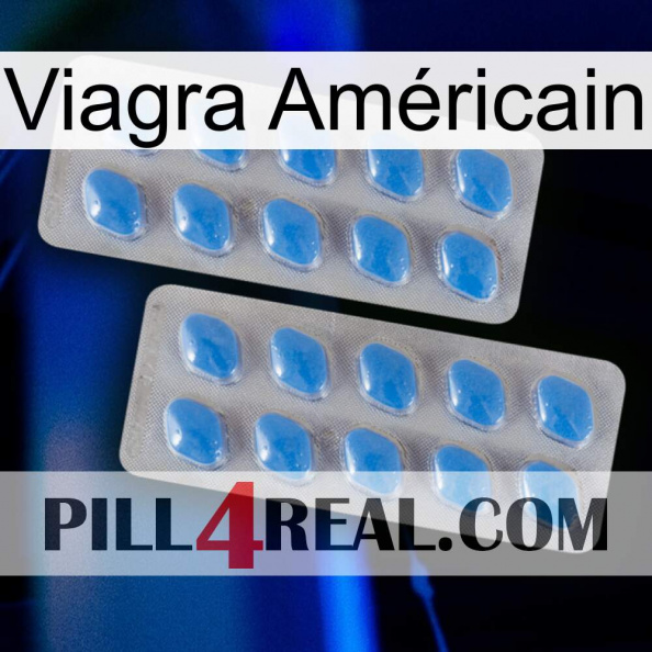 Viagra Américain 23